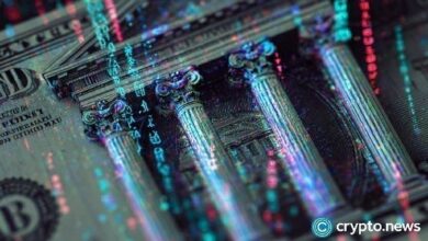 Coinbase تحول العلامات التجارية إلى مصدري عملات مستقرة عبر "العملات المخصصة" المدعومة بـ USDC