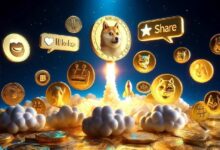 رئيس CryptoQuant كي يونغ جو يعلن نهاية سوق عملات الميم! إليك التفاصيل الهامة.