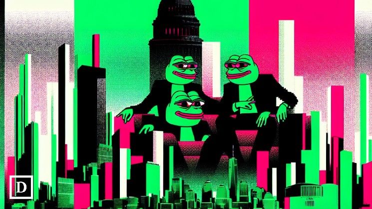 صندوق بلاكروك BUIDL يصبح مؤهلاً كضمان على منصة M0