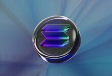 رئيس مؤسسة سولانا يتدخل مع تصاعد الخلاف بين كامينو وجوبيتر في سوق الإقراض