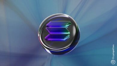 رئيس مؤسسة سولانا يتدخل مع تصاعد الخلاف بين كامينو وجوبيتر في سوق الإقراض