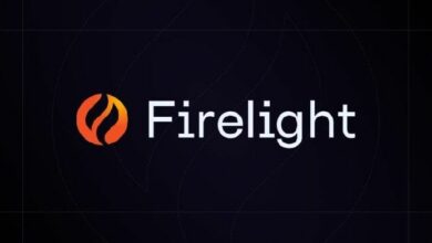 فايرلايت تطلق إمكانية إيداع XRP على Flare لتأمين التمويل اللامركزي