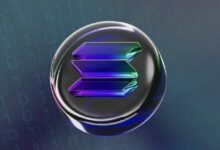 إطلاق النسخة الكاملة من Firedancer على شبكة سولانا الرئيسية