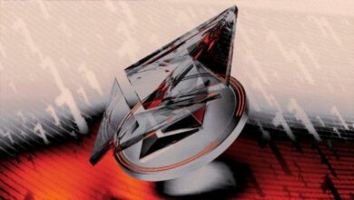 شركة BitMine لتوم لي تستحوذ على 97 ألف إيثريوم مستفيدة من تحديث Fusaka وسياسة الاحتياطي الفيدرالي كمحفزات إيجابية