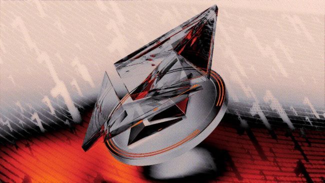 شركة BitMine لتوم لي تستحوذ على 97 ألف إيثريوم مستفيدة من تحديث Fusaka وسياسة الاحتياطي الفيدرالي كمحفزات إيجابية