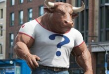 المحلل الأسطوري "إيل كابو" يتنبأ بانطلاقة صعودية قوية لأحد ألتكوين: "قد يتضاعف قيمته حال صعود البيتكوين"