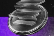 انخفاض سيولة سولانا إلى مستويات السوق الهابطة وسط فائض تصفية بقيمة 500 مليون دولار