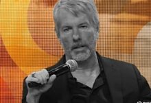 "بنشمارك" متفائلة بشأن استراتيجيتها رغم انهيار السهم وسط إمكانية بيع البيتكوين