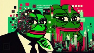 كامينو تثير جدلاً بعد حظر تحويل القروض إلى جوبيتر ليند