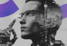 فيتش.آي: وكلاؤنا الذكاء الاصطناعي سيتخطون عقبات التجارة الإلكترونية الحالية