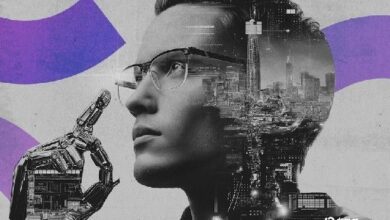 فيتش.آي: وكلاؤنا الذكاء الاصطناعي سيتخطون عقبات التجارة الإلكترونية الحالية