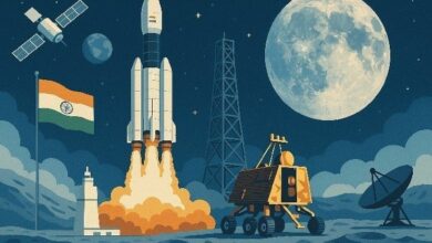 احتيال تطبيق DBS للتشفير المزيف يكشف عن مخاطر متصاعدة للمستثمرين في الهند