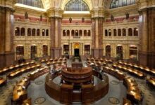 معهد ساتوشي ناكاموتو يطلق حملة تمويل جماعي لمكتبة بيتكوين الرقمية