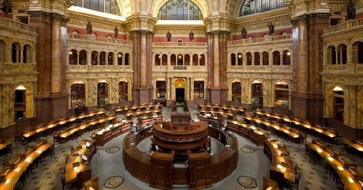 معهد ساتوشي ناكاموتو يطلق حملة تمويل جماعي لمكتبة بيتكوين الرقمية