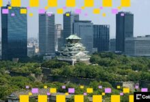 بنك اليابان على وشك رفع أسعار الفائدة لأعلى مستوى في 30 عامًا: تهديد جديد يلوح في أفق البيتكوين