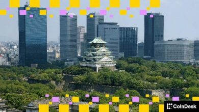 بنك اليابان على وشك رفع أسعار الفائدة لأعلى مستوى في 30 عامًا: تهديد جديد يلوح في أفق البيتكوين