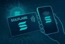 سولفلير شيلد: الحماية المتطورة لمستخدمي شبكة سولانا