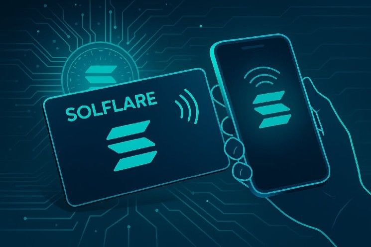 سولفلير شيلد: الحماية المتطورة لمستخدمي شبكة سولانا