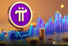 شبكة باي تواجه صدمة دعوى قضائية مثيرة للجدل