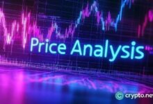 سعر عملة أستر ينزلق نحو أدنى مستوى سنوي مع استمرار هيمنة البائعين