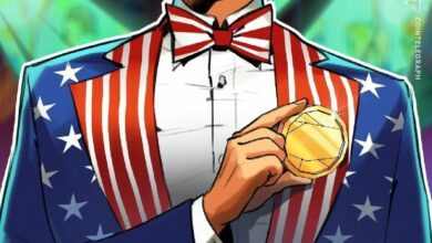 الحزب الجمهوري يطالب بالإسراع في تشريع هيكلة الأسواق لمواجهة ظاهرة "إلغاء الخدمات المصرفية"