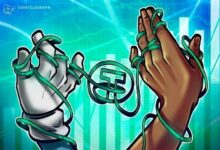 سوق الإقراض الرقمي بقيمة 25 مليار دولار يهيمن عليه الآن لاعبون "شفافون": تقرير غالاكسي