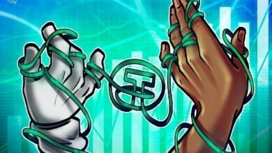 سوق الإقراض الرقمي بقيمة 25 مليار دولار يهيمن عليه الآن لاعبون "شفافون": تقرير غالاكسي