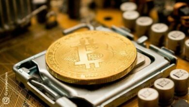 روسيا تفرض حظرًا سنويًا على تعدين العملات الرقمية في منطقتين جديدتين بسيبيريا العام المقبل