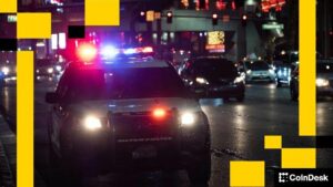 السلطات الإسبانية تفكك شبكة خطف تستعمل العملات الرقمية بعد هجوم مميت