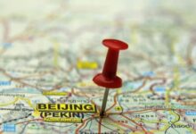 تقرير: الصين تشدد حملتها على العملات الرقمية بما في ذلك العملات المستقرة