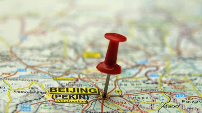 تقرير: الصين تشدد حملتها على العملات الرقمية بما في ذلك العملات المستقرة