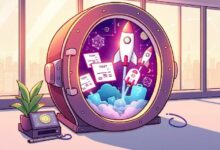 افتح الوصول الحصري: كيف تقوم Plume و Colb بإحداث ثورة في أصول ما قبل الطرح العام على البلوكشين