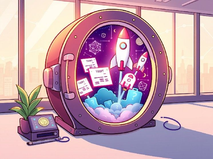 افتح الوصول الحصري: كيف تقوم Plume و Colb بإحداث ثورة في أصول ما قبل الطرح العام على البلوكشين