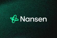 "نانسن" تطلق بروتوكولات مشاريع مشتركة لتطوير البنية التحتية للعملات الرقمية بحلول 2026