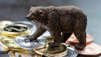 مؤسس بورصة صينية للعملات الرقمية يرد على ادعاءات "وصول سوق البيتكوين الهابطة" ويكشف عن توقعاته