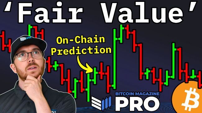 أدوات توقع سعر البيتكوين ومقاييس تقييم دوراته السوقية