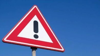 احذر: أسبوع حاسم على الأبواب – تطورات اقتصادية عديدة وأحداث التيكوينات البديلة – إليك القائمة يومًا بيوم وساعةً بساعة