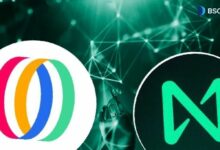 منصة OpenMind تدمج سحابة NEAR للذكاء الاصطناعي لمواجهة مخاطر الخصوصية في الروبوتات المنزلية