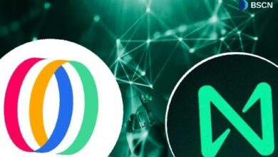 منصة OpenMind تدمج سحابة NEAR للذكاء الاصطناعي لمواجهة مخاطر الخصوصية في الروبوتات المنزلية