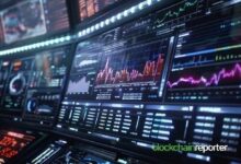 سعر Beldex: عملة BDX تكتسب زخمًا مع دمج Stargate عبر معيار OFT من LayerZero