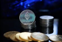 سد الفجوة: إيثيريوم تدفع نحو خوارزميات شفافة