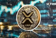 عملة XRP تحصل على إدراج جديد على منصة الأصول الرقمية المدرجة في هونغ كونغ