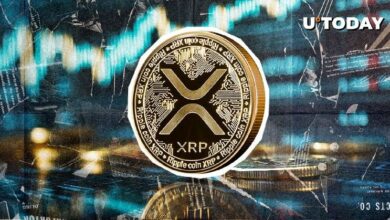 عملة XRP تحصل على إدراج جديد على منصة الأصول الرقمية المدرجة في هونغ كونغ