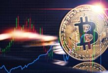 سوق خيارات البيتكوين بقيمة 55 مليار دولار يركز على تاريخ محدد يفرض مواجهة نحو 100 ألف دولار