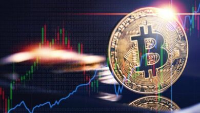 سوق خيارات البيتكوين بقيمة 55 مليار دولار يركز على تاريخ محدد يفرض مواجهة نحو 100 ألف دولار