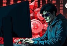 وزارة العدل الأمريكية تحقق الإدانة التاسعة في سرقة عملات رقمية بقيمة 263 مليون دولار: متهم بغسيل الأموال يعترف بموجب قانون مكافحة الجريمة المنظمة