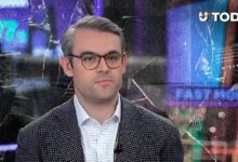 "مذهل": الرئيس التنفيذي لـ Bitwise يتنبأ بـ "انتعاشة هائلة" للعملات الرقمية في 2026