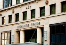 بعد انقطاع CME، عطل ASX يكشف عن ثغرات في البورصة: مزيد من المخاوف للمشغل الأسترالي