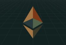 لماذا يحذر الرئيس التنفيذي لـ "نانسن" مؤسسة الإيثيريوم؟