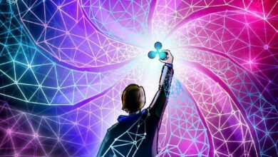 ريبل تحصل على موافقة لتوسيع نشاطها في المدفوعات بسنغافورة